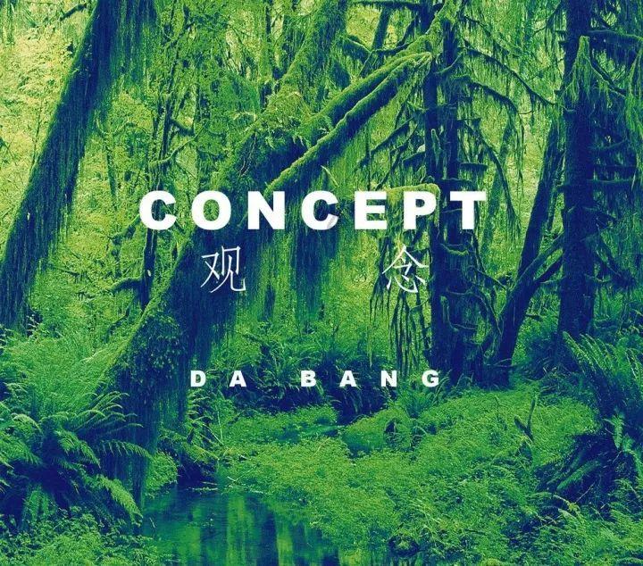 寻找丢失的金币