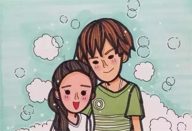 唐宋之间的历史游戏画面