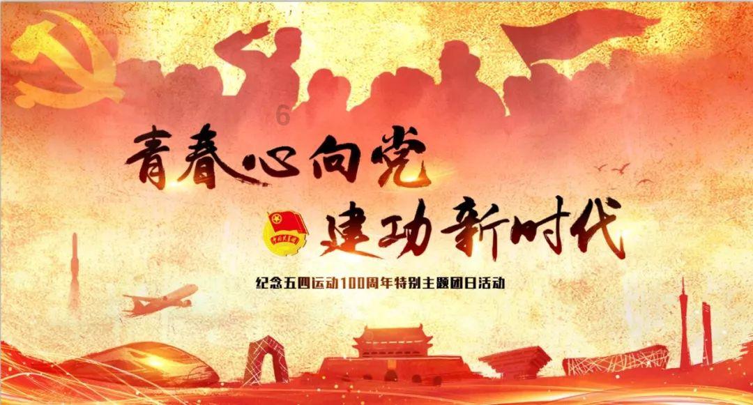 解答你的疑惑-老版滴滴车主下载安装有问必答平台