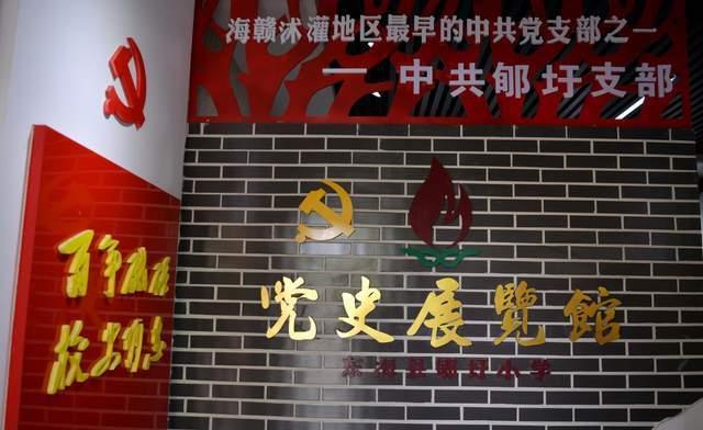 董宇辉访谈陈行甲,开场白及13点封神总结,分享给你