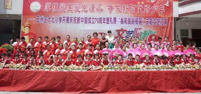 Bgirl哈妹：不过海的“小地瓜”跳成世界双冠王（下）